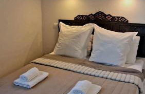 Villa A LICCIA - Foto 21