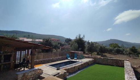 Casa do casal POIOS - Foto 5