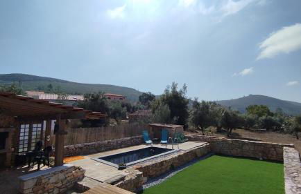 Casa do casal POIOS - Foto 5