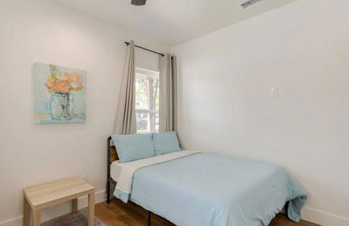 Urban Retreat near Historic Downtown McKinney - Foto 54