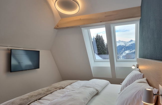 Bergschnucke Homes - Foto 4