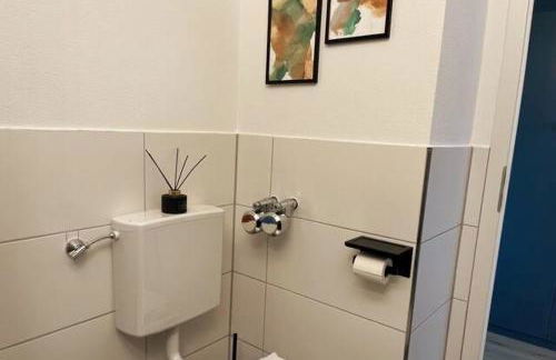 Apartment mit Grüner Aussicht im Schwarzwald - Foto 18