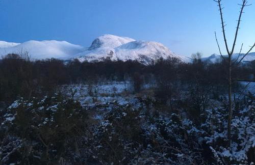 Highland Escape - Foto 10