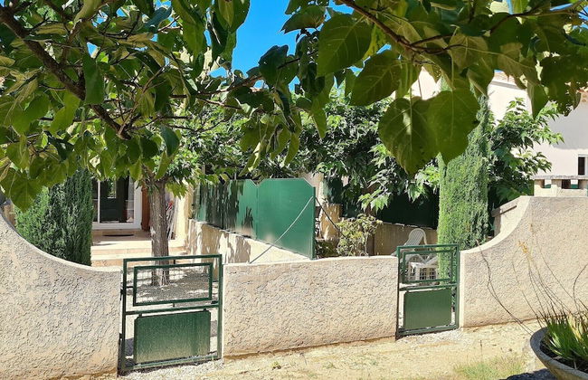 Au Mont Gaussier - Foto 55