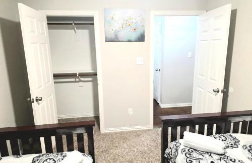 3BR 2BATH Home Near I-30 Royse City TX - Photo 2