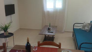 Ionian Golden Sun - Foto 3