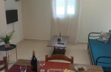 Ionian Golden Sun - Foto 3