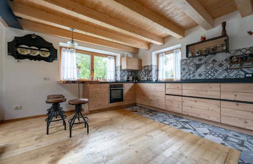 Ciasa Marta - Foto 10