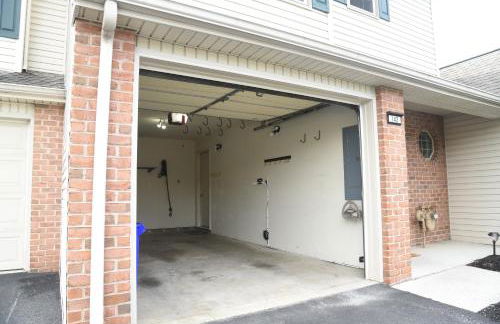 Entire townhouse close to Hershey Park - Foto 28