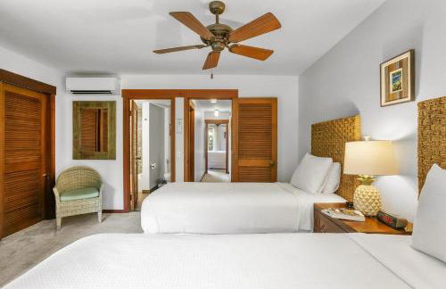 Nihi Kai 509 Close to Beaches - Foto 18