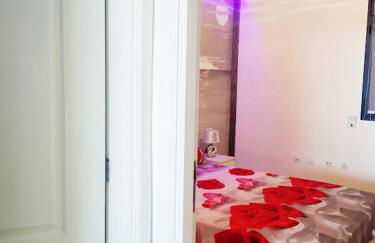 Ocean View Elegant Magic Apartment - Foto 24