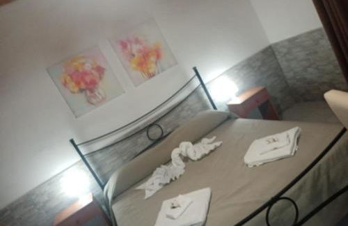 Casa Maya Ognina Sea casa indipendente Catania - Foto 21