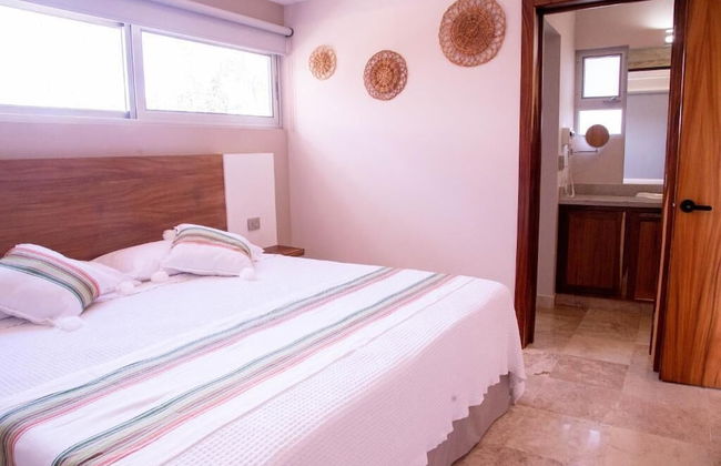 Valhalla Residence by Biwa - Foto 16