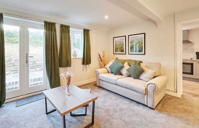 Host Stay Raven s Nest Suite - Foto 11