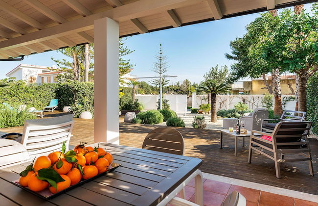 Dimore Anny - Euthalia - Foto 19