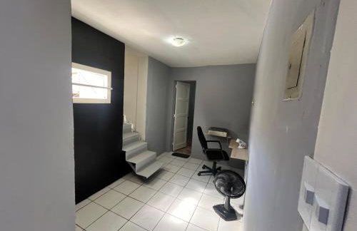 Melhor custo beneficio ap 101 - Foto 7