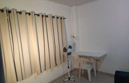 Apartamento próximo do centro - Foto 9