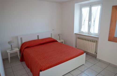 Silenziosa Luna - Foto 16