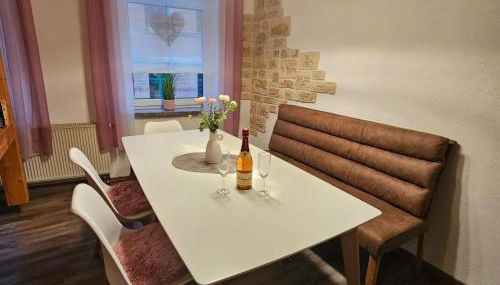 Ferienwohnung Domblick - Foto 2