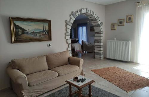 Pera Horio House - Foto 5