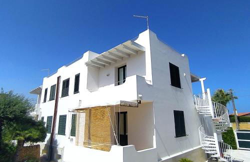 Villa Marina - Foto 18