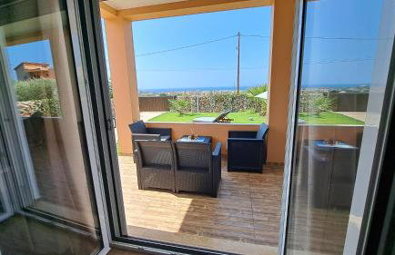 Villa Christina - Foto 27