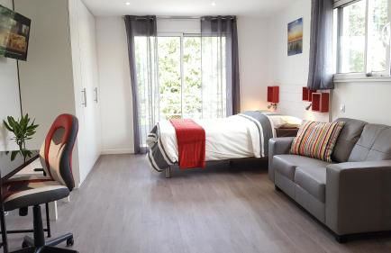 Appartement Alouette France - Foto 63