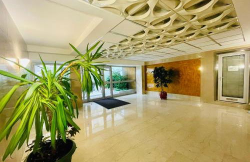 Appartement Montparnasse 3 - Foto 15