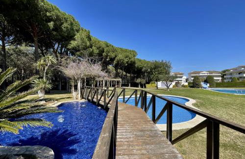 Green Mar F 304 - Foto 28