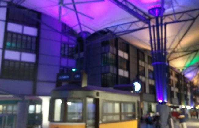 Vin Cottage Cameron Highlands - Foto 38