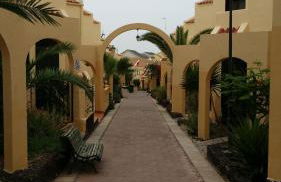 Cozy and sunny apartment with everything you need, Great location - Foto 21