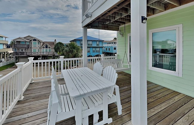 Rosé By The Bay - Foto 9