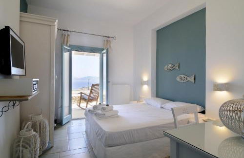 Villa St' Astra - Foto 13