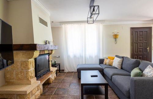 SARREN Villa Pool - Foto 20