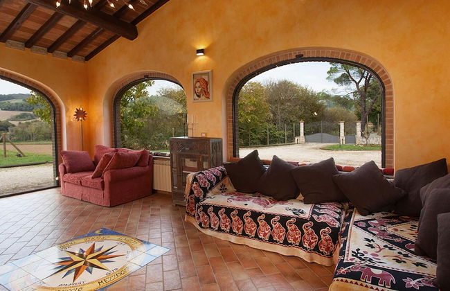 Pg-c845-gagl0at - Genius Loci 6 1 - Foto 16