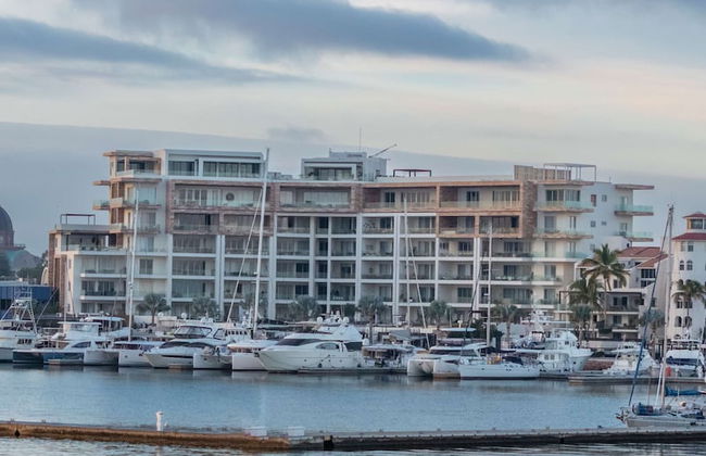 Live Aqua Private Residences La Paz - Foto 31