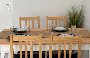 Serenita verde Apartment - Foto 14