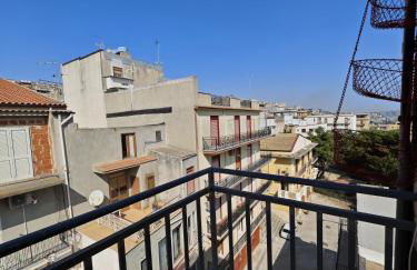 Valparadiso Apartment - Foto 5