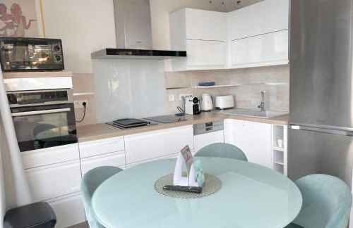 SARA RIVIERA Costa Plana - Foto 94