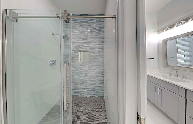 Carpe Diem - Foto 41