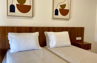 Casas de Campo Curral Grande - By Cimo da Quinta - Foto 5