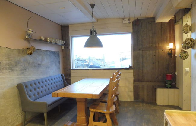 Fiskesenter Birkeland - Photo 24