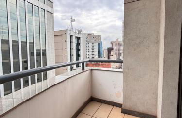 Differential Flat Vila da Serra próximo Hospital Biocor - Foto 32