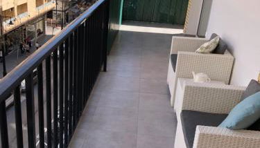 Casa de Feliz - Foto 3