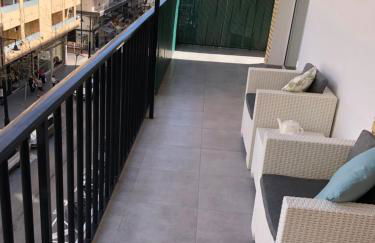 Casa de Feliz - Foto 3