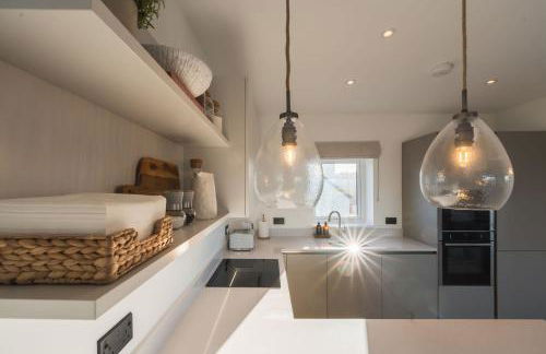 Tai Porth Llechog Townhouse by Birch Stays - Photo 17