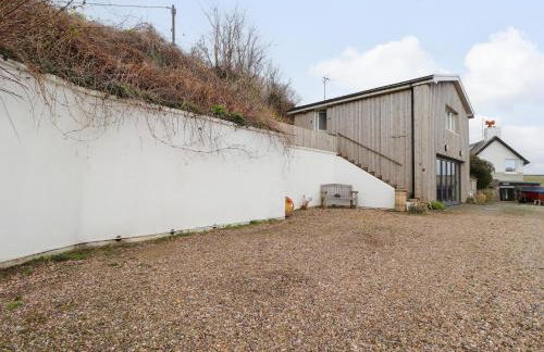 Blackrock Boathouse - Foto 22