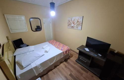 Aluguel temporada - Photo 31