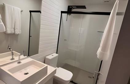 ID Vida Urbana - Equilíbrio perfeito entre praticidade, conforto e localização privilegiada - Setor Oeste - Foto 27