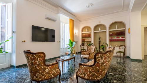 The one - Luxury Seaview with Piano - Foto 1